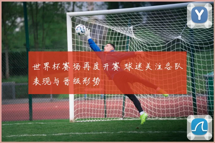 世界杯赛场再度开赛 球迷关注各队表现与晋级形势